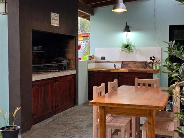 place photo 75