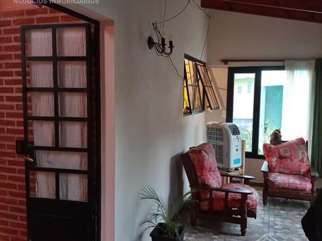 place photo 61