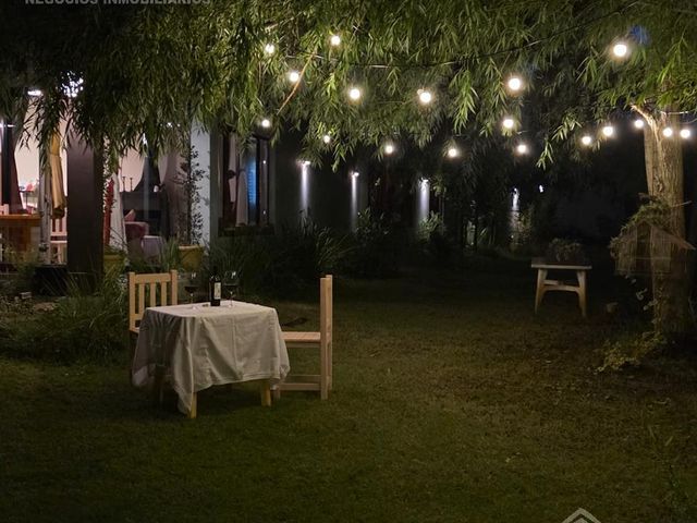 place photo 71