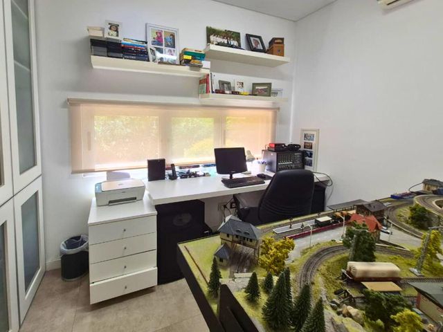 place photo 26