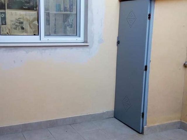place photo 30