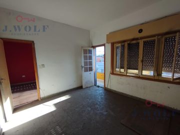place photo 16