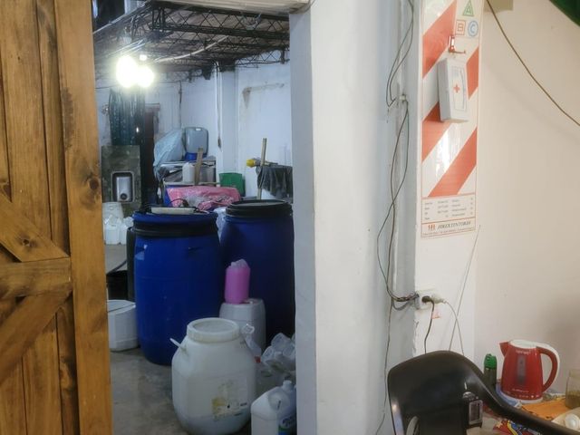 place photo 12