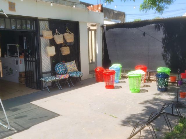 place photo 11