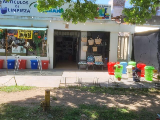 place photo 5