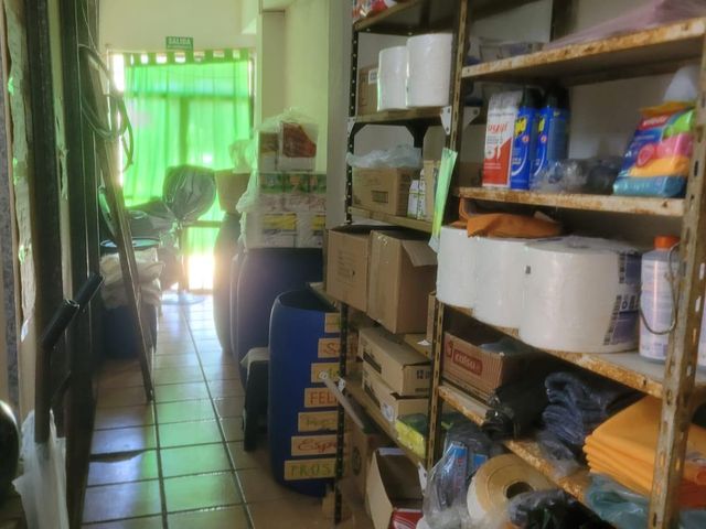 place photo 15