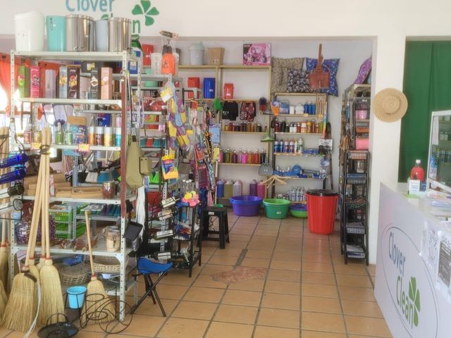 place photo 17
