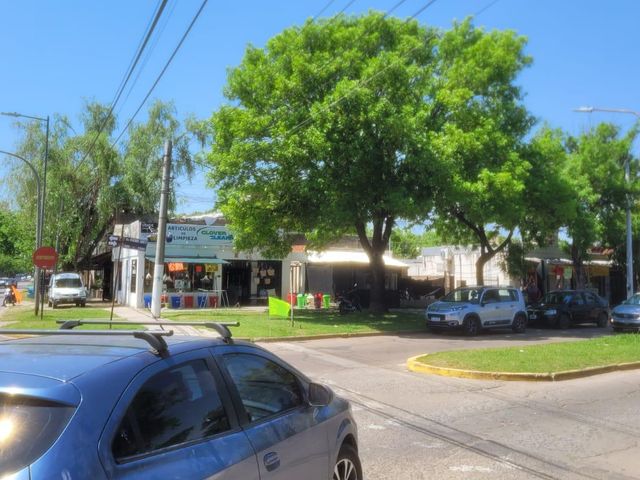 place photo 9