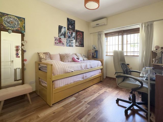 place photo 49