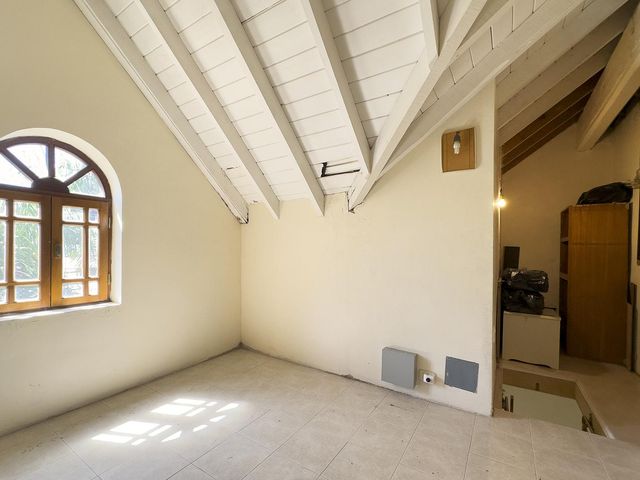 place photo 60
