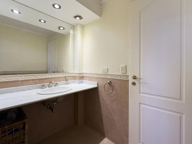 place photo 55