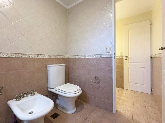 place photo 57
