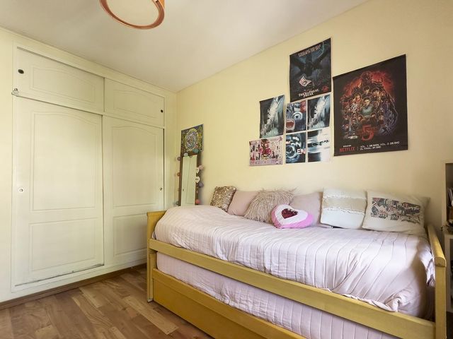 place photo 52