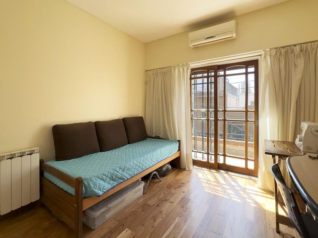 place photo 44