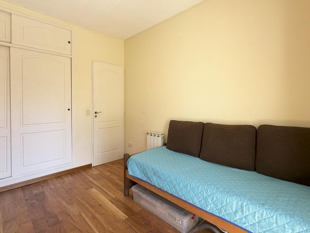 place photo 46