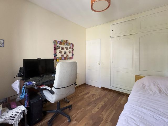 place photo 51