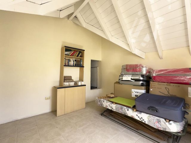 place photo 61
