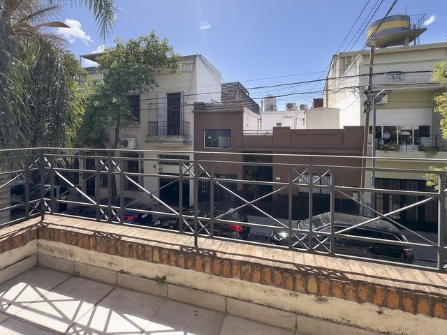 place photo 48