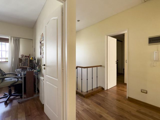 place photo 42
