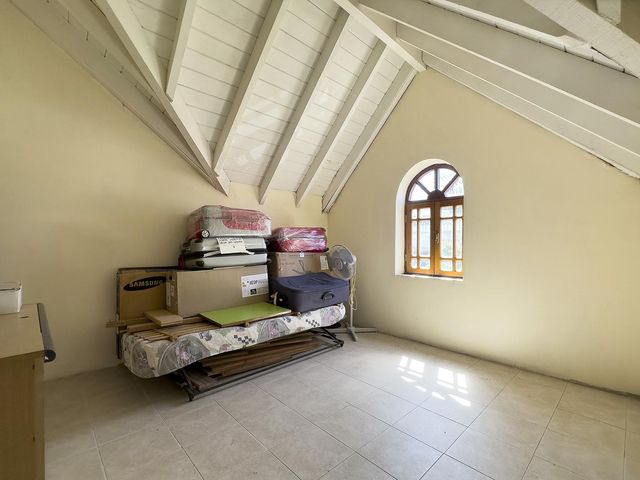 place photo 59