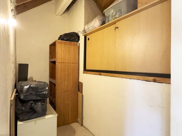 place photo 62