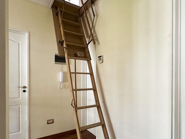 place photo 58