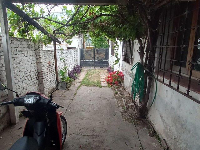 place photo 18
