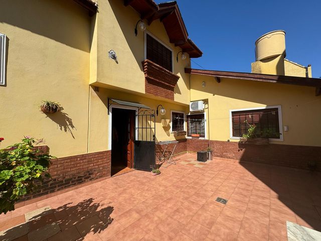 place photo 27