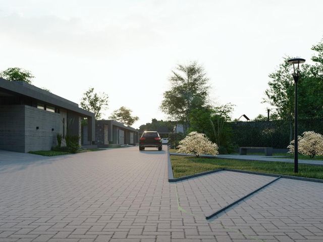 place photo 36