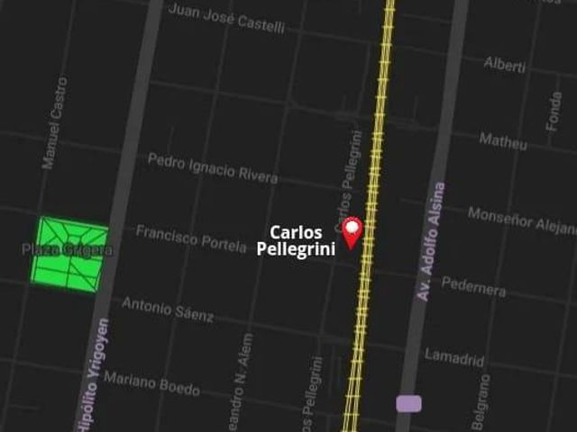 place photo 13