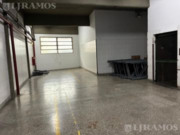 place photo 10