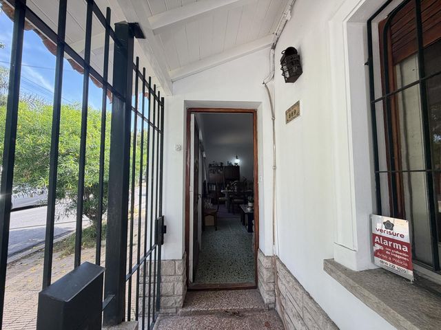 place photo 37