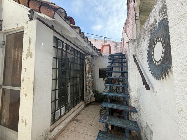 place photo 39