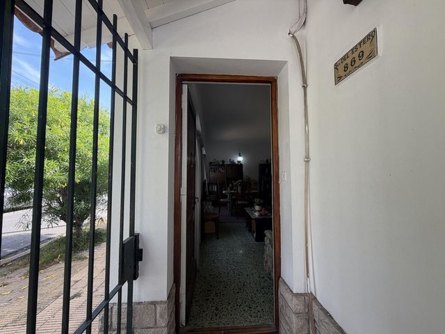place photo 41