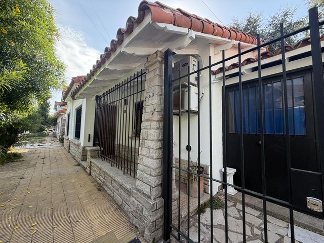 place photo 46