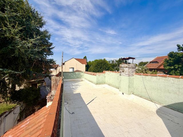 place photo 38