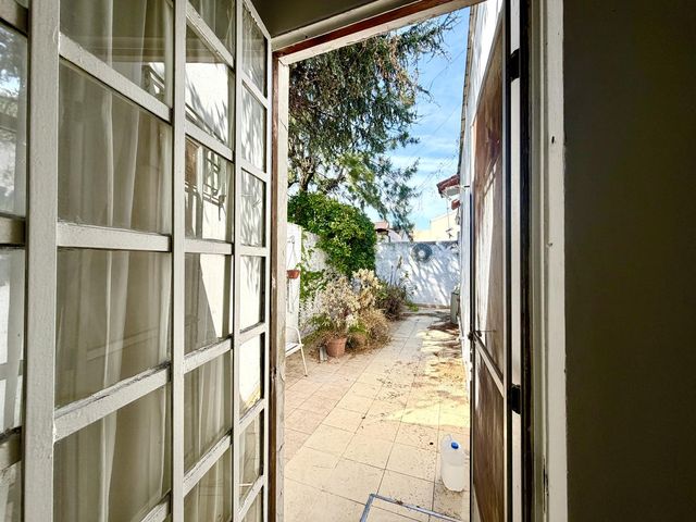 place photo 35