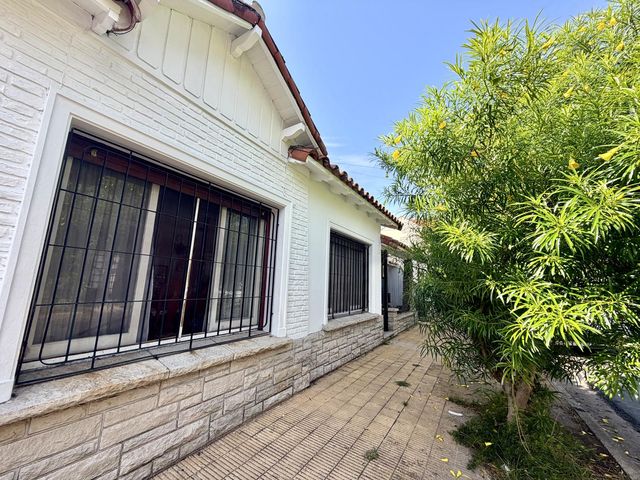place photo 43