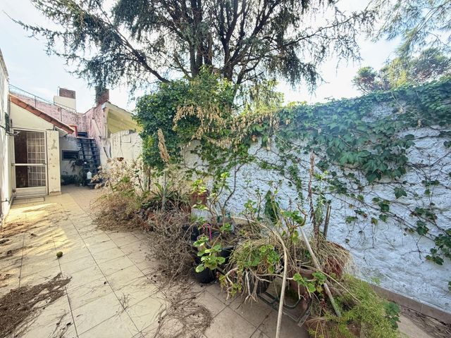 place photo 40