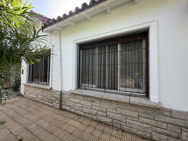 place photo 42