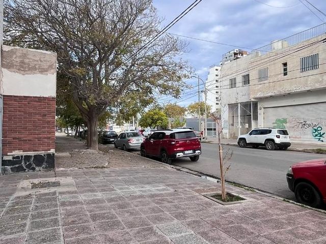 place photo 19