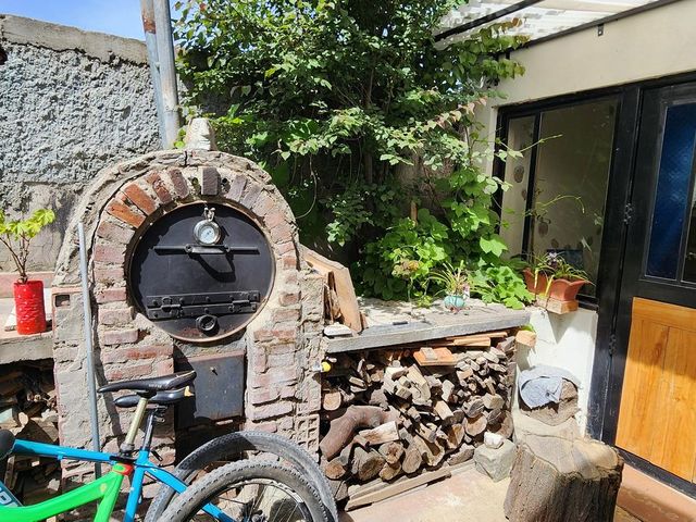 place photo 17
