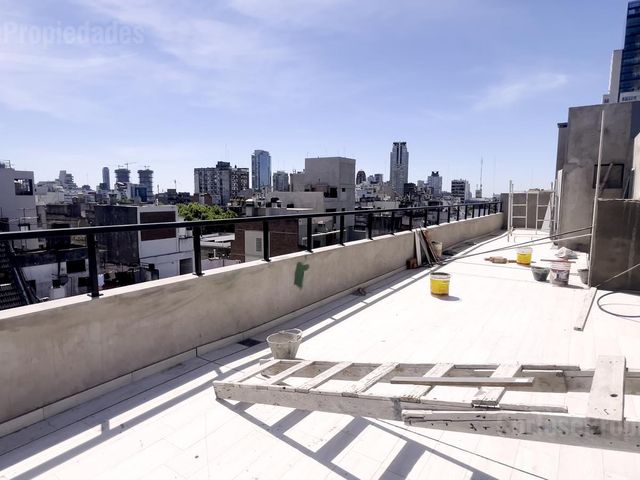 place photo 21