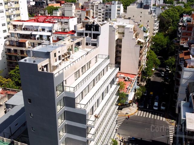 place photo 20