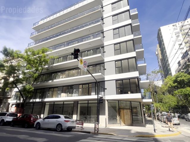 place photo 18