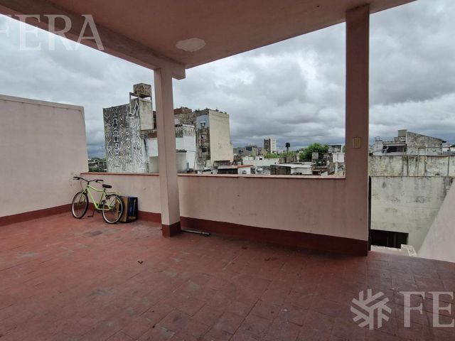place photo 33