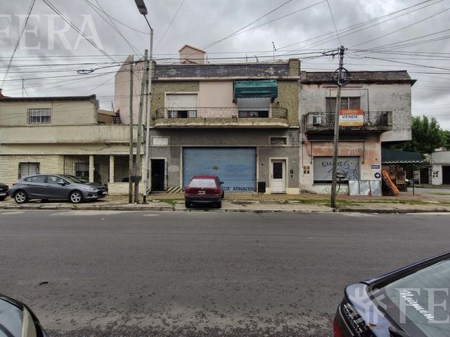 place photo 1