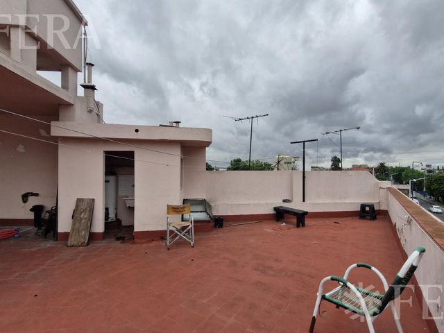 place photo 36
