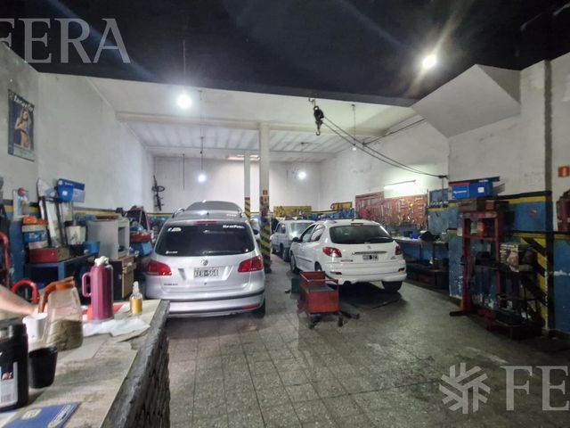place photo 6