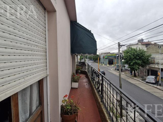 place photo 14